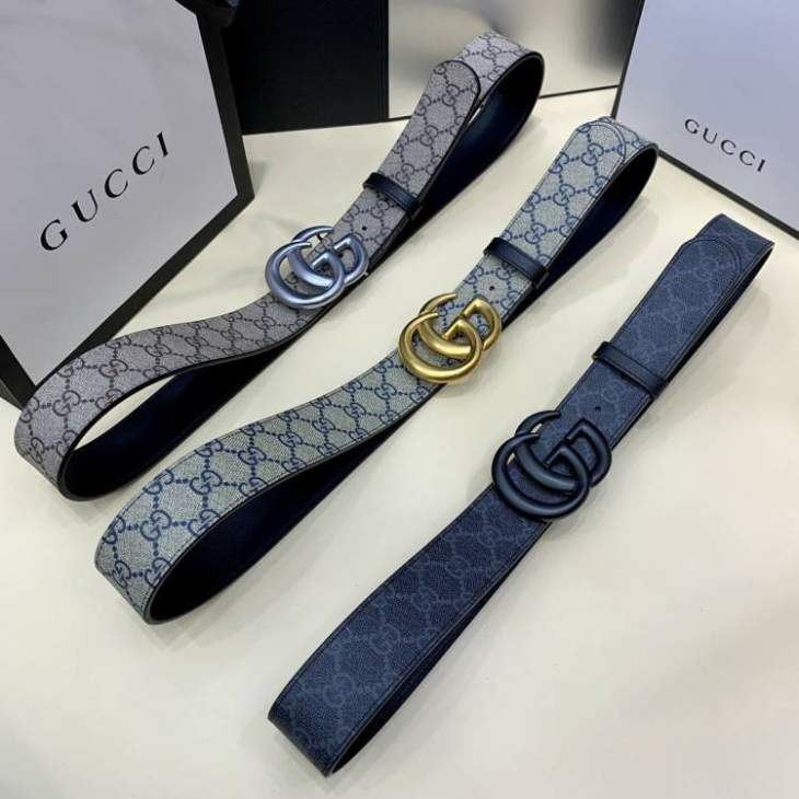 Picture of Gucci Belts _SKUfw101344985fw